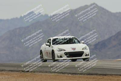 media/Nov-22-2025-Speed Ventures (Sat) [[a198746dab]]/3-Orange Group/Session 3 Turn 9/